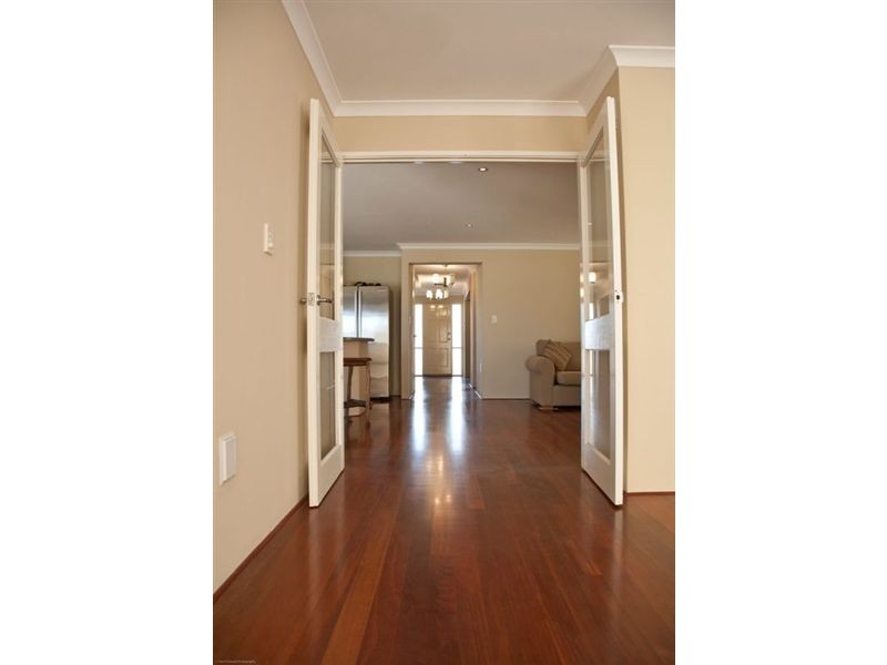 5 Cobia Vista, Yanchep WA 6035