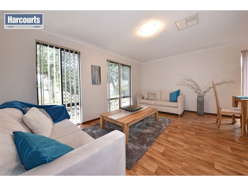 35 Wisteria Parade, Edgewater WA 6027