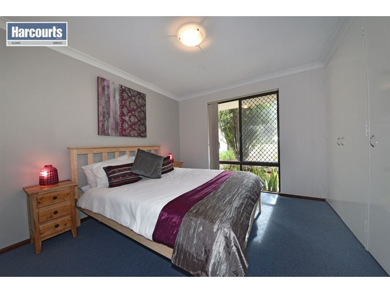 35 Wisteria Parade, Edgewater WA 6027