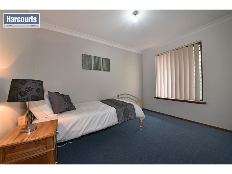 35 Wisteria Parade, Edgewater WA 6027