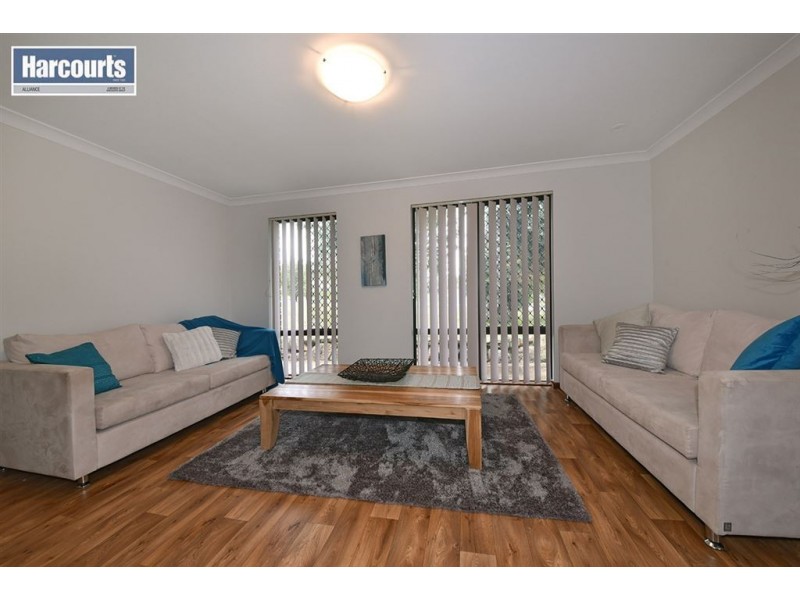 35 Wisteria Parade, Edgewater WA 6027