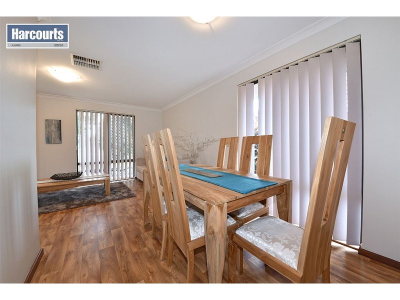 35 Wisteria Parade, Edgewater WA 6027