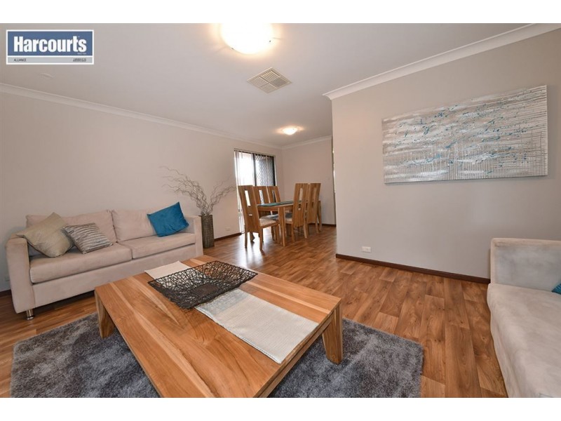 35 Wisteria Parade, Edgewater WA 6027