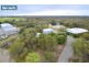 235 McLennan Drive, Nowergup WA 6032