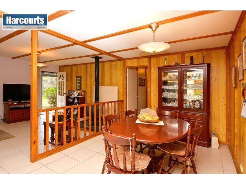 235 McLennan Drive, Nowergup WA 6032