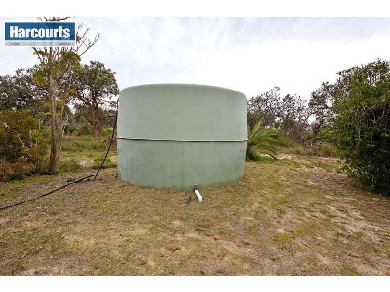 235 McLennan Drive, Nowergup WA 6032