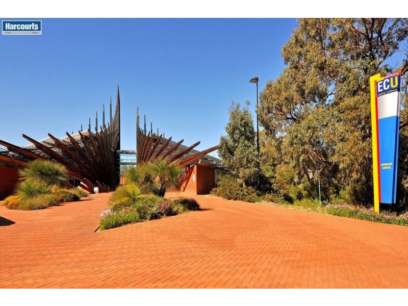 Proposed/Lot 358 Brolo Street, Sinagra WA 6065