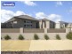 20 Mattingleys Approach, Burns Beach WA 6028