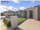 20 Mattingleys Approach, Burns Beach WA 6028