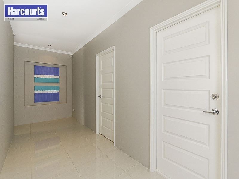 20 Mattingleys Approach, Burns Beach WA 6028