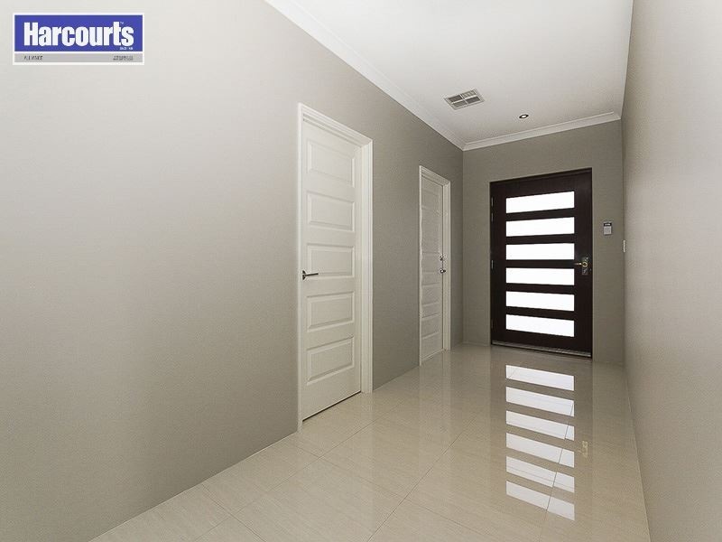 20 Mattingleys Approach, Burns Beach WA 6028