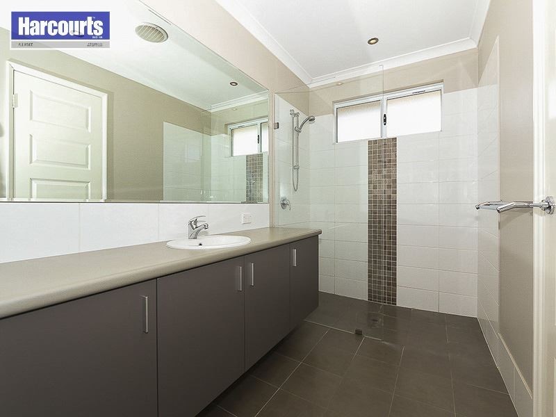 20 Mattingleys Approach, Burns Beach WA 6028