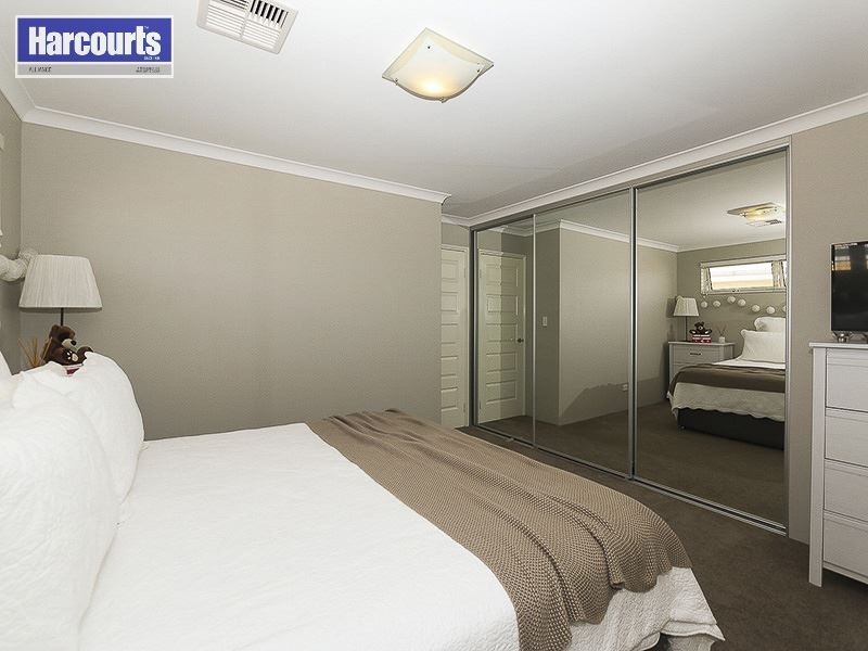 20 Mattingleys Approach, Burns Beach WA 6028