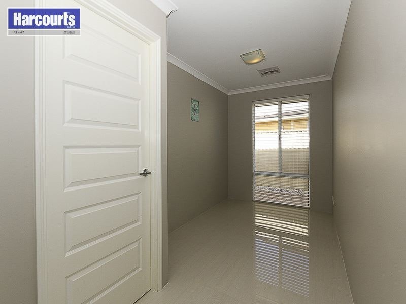 20 Mattingleys Approach, Burns Beach WA 6028