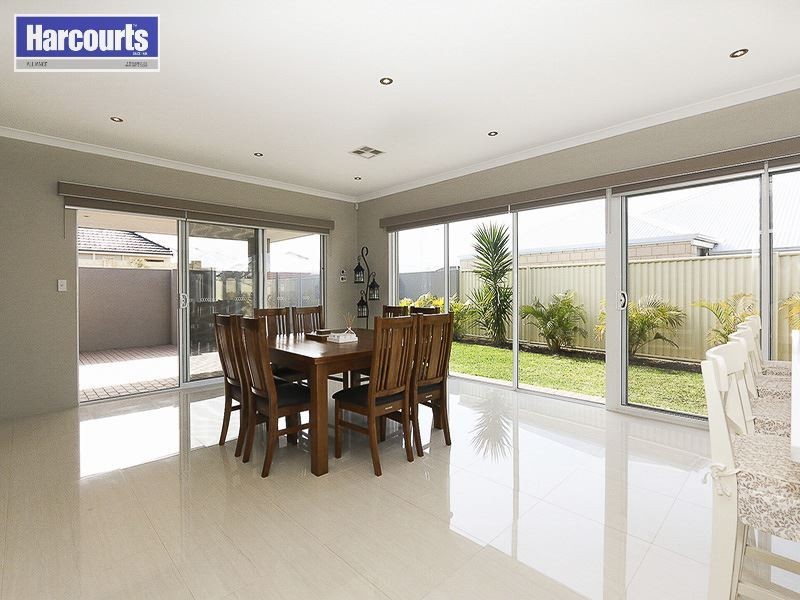 20 Mattingleys Approach, Burns Beach WA 6028