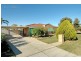 2 Cowalla Gardens, Beldon WA 6027