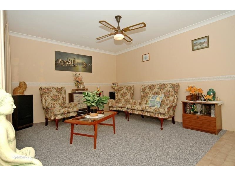 2 Cowalla Gardens, Beldon WA 6027