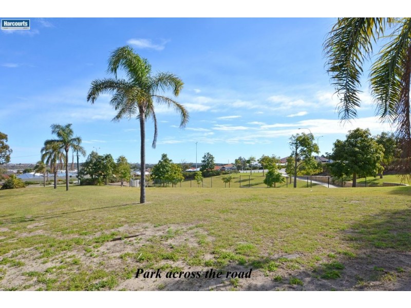 Proposed/Lot 359 Brolo Street, Sinagra WA 6065