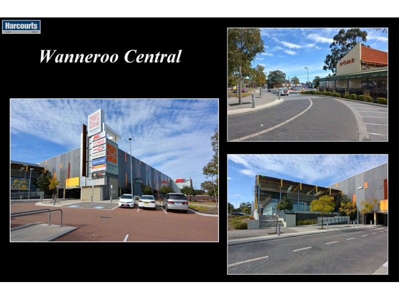 Proposed/Lot 359 Brolo Street, Sinagra WA 6065