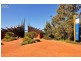 Proposed/Lot 363 Limari Place, Sinagra WA 6065