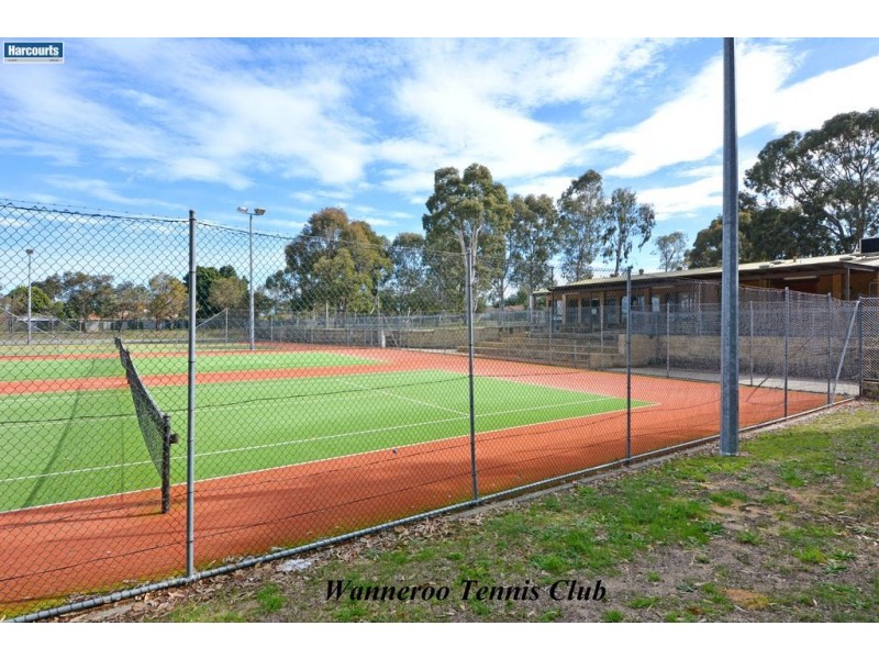 Proposed/Lot 364 Limari Place, Sinagra WA 6065