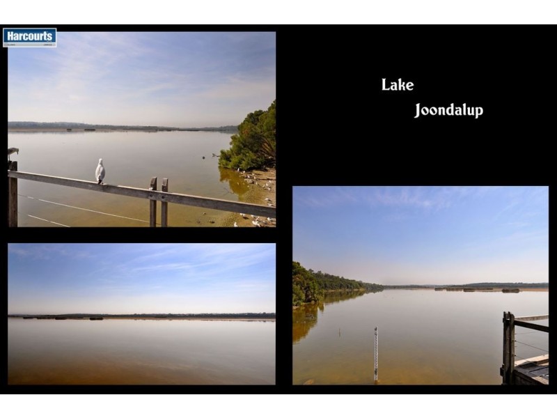 Proposed/Lot 367 Limari Place, Sinagra WA 6065