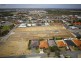 Proposed/Lot 368 Limari Place, Sinagra WA 6065