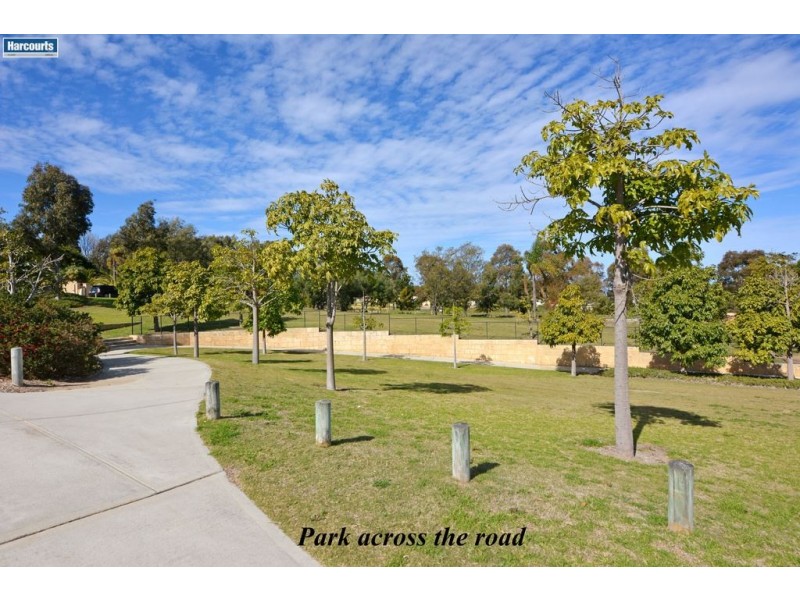 Proposed/Lot 368 Limari Place, Sinagra WA 6065