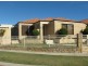 39 Kin Bay Entrance, Mindarie WA 6030