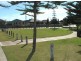 39 Kin Bay Entrance, Mindarie WA 6030