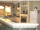 39 Kin Bay Entrance, Mindarie WA 6030
