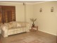 39 Kin Bay Entrance, Mindarie WA 6030