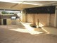 39 Kin Bay Entrance, Mindarie WA 6030