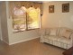 39 Kin Bay Entrance, Mindarie WA 6030