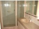39 Kin Bay Entrance, Mindarie WA 6030