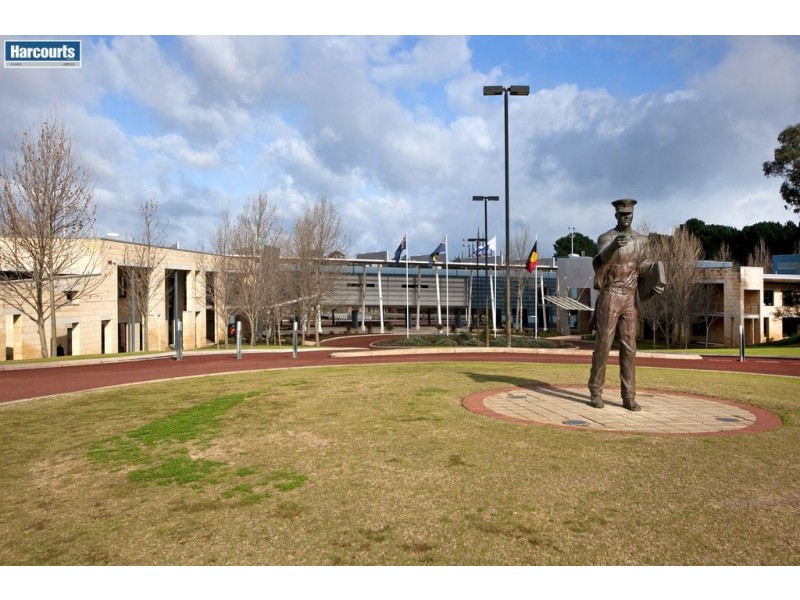 Prp Lot 29 Brolo Subdivision, Sinagra WA 6065