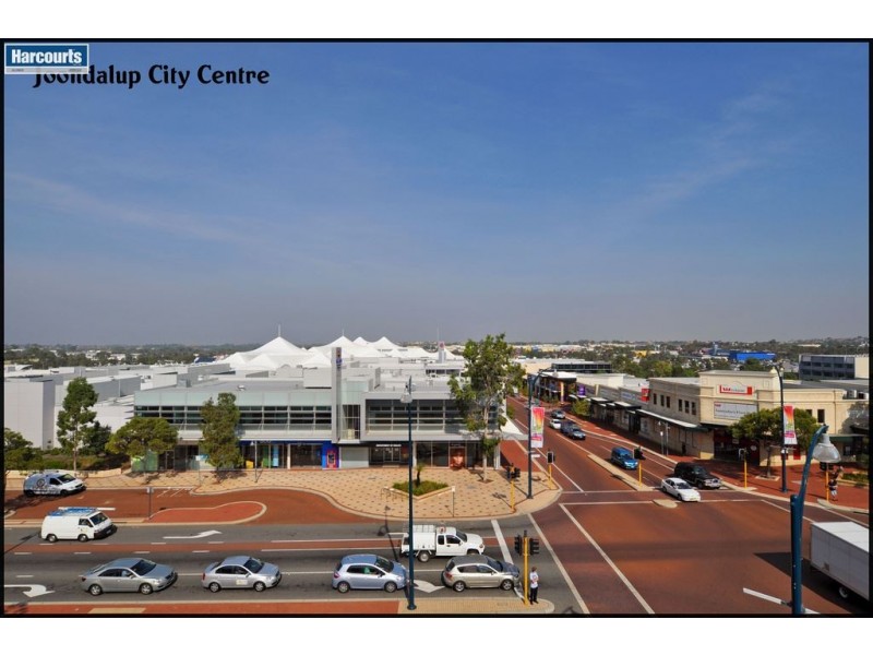 Prp Lot 30 Brolo Subdivision, Sinagra WA 6065