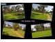 Prp Lot 30 Brolo Subdivision, Sinagra WA 6065