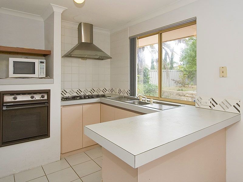 33 Otisco Crescent, Joondalup WA 6027