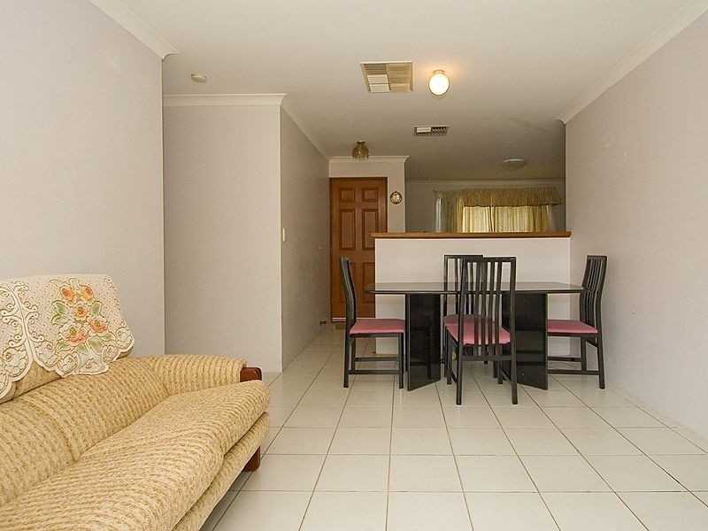 33 Otisco Crescent, Joondalup WA 6027