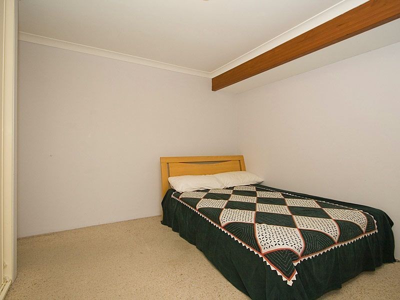 33 Otisco Crescent, Joondalup WA 6027