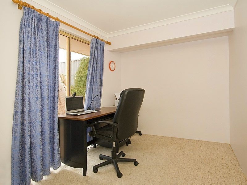 33 Otisco Crescent, Joondalup WA 6027