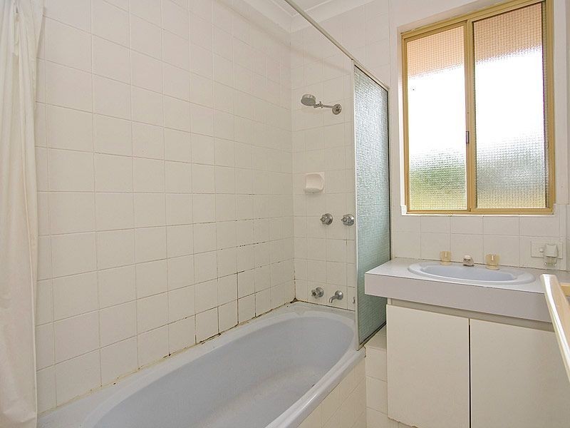 33 Otisco Crescent, Joondalup WA 6027