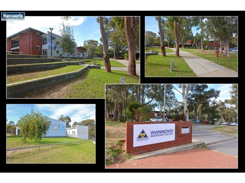 Prp Lot 34 Brolo Subdivision, Sinagra WA 6065