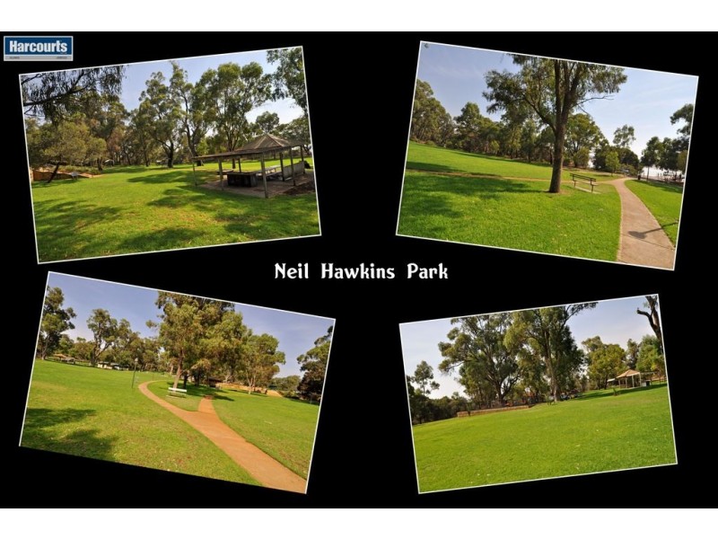 Prp Lot 34 Brolo Subdivision, Sinagra WA 6065