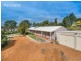 30 Bagley Street, Muchea WA 6501