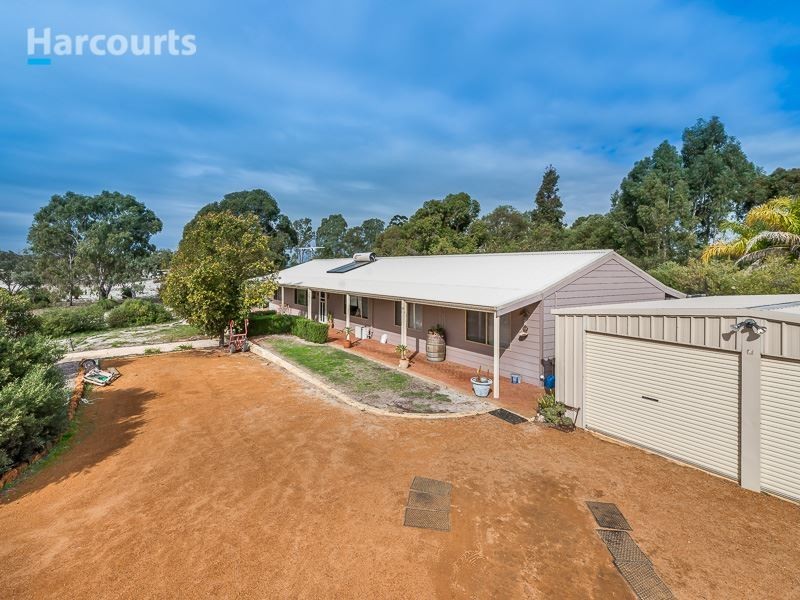 30 Bagley Street, Muchea WA 6501