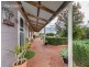 30 Bagley Street, Muchea WA 6501