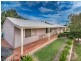 30 Bagley Street, Muchea WA 6501