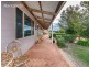 30 Bagley Street, Muchea WA 6501